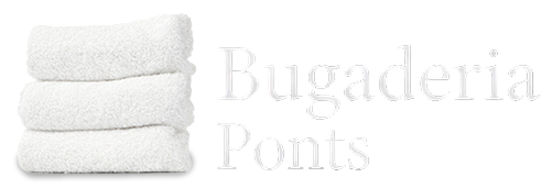 logo-bugaderia-ponts-w-500px